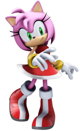 Amy06.png