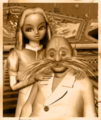 180px-Gerald and Maria.png
