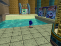 Sonic Adventure DLC Samba GP Gate.png