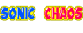 Sonic Chaos Template Logo.png