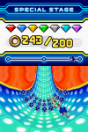 Special Stage (Sonic Rush).png
