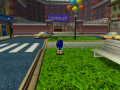 Sonic Adventure DLC Dreamcast Launch Party (EU).png