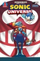 Sonic Universe 39.jpg
