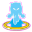Consumable - Revival Ring.png