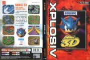 Sonic 3D eu box xplosiv.jpg