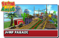 Carnival Town — Jump Parade.png