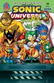 Sonic Universe 30.jpg