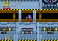 Death Egg (Sonic the Hedgehog 2).png