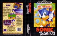 Sonic1 box us nfr1.jpg