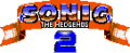 Sonic 2 8-bit Template Logo.png