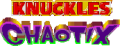 Knuckles Chaotix Template Logo.png