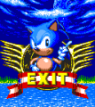 SonicCD TAexitimage final.png