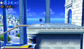 Water Palace (Modern 3DS).png