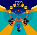 Special Stage (Sonic Pocket Adventure).png