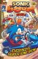 Sonic Boom 07.jpg