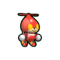 Companion - Knuckles Omochao.png