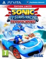 Sonic & All-Stars Racing Transformed - PS Vita - Special Edition (FR).jpg