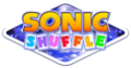 Sonic Shuffle Template Logo.png