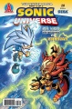 Sonic Universe 28.jpg