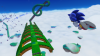 Sky Road (Sonic Lost World).png
