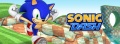 SonicDash Sonic cover.jpg