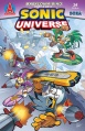 Sonic Universe 34.jpg