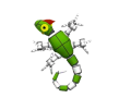 Newtron (Sonic 4).png