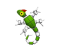 Newtron (Sonic 4).png