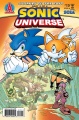 Sonic Universe 15.jpg