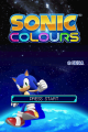 Sonic Colours DS Title Screen.png