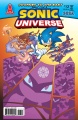 Sonic Universe 13.jpg