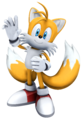 Tails next.png
