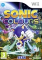 SonicColours Wii EU cover.jpg