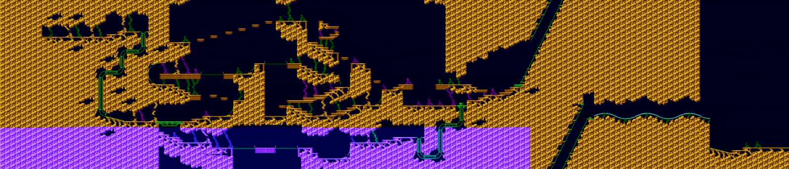 Hidden palace zone. Hidden Palace Zone (Sonic 2) Map. Sonic 2 hidden Palace. Sonic the Hedgehog 2 hidden Palace Zone. Hidden Palace Zone Sonic 3.