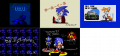 SonicCDHiddenPictures.PNG
