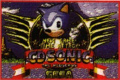 Sonic CD Title Proto.jpg
