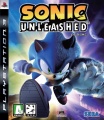 Unleashed ps3 kr cover.jpg