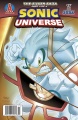 Sonic Universe 27.jpg