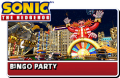 Casino Park — Bingo Party.png