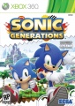Sonic-Generations-360-box-art.jpg