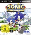 SonicGenerations PS3 DE cover.jpg