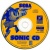 Soniccd pc us expert cd.jpg