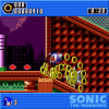 Sonic1-2005-cafe-image4.png