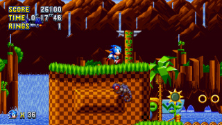 Green Hill Sonic Mania Act 2.png
