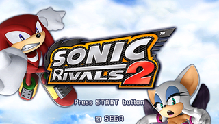 Sonic Rivals 2 Title Screen.png
