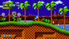 Green Hill Sonic Mania.png