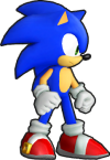Sonic the Hedgehog (Sonic Runners).png