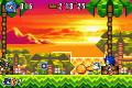 Sunset Hill Zone.png
