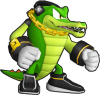 Vector the Crocodile (Sonic Runners).png