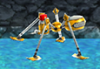 Sweeper (Sonic Generations 3DS).png